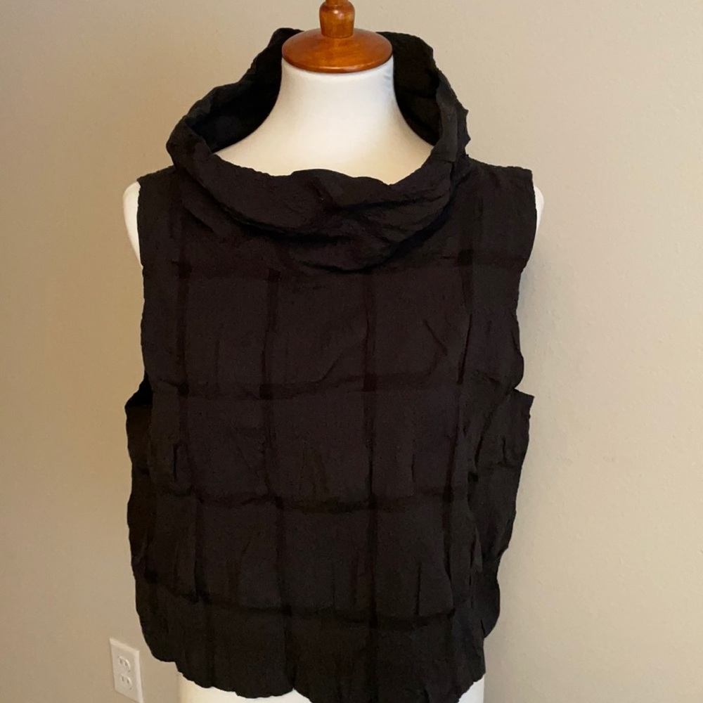 Liv by Habitat size M